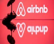 Attention Airbnb travelers and especially those that list their properties on the site.Indoor security cameras are now banned by the company in all global listings.