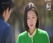 In Cold Blood (2024) EP 36 ENG SUB