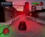 GTA Forelli Redemption gameplay without cheats&#60;br/&#62;