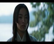 Shōgun 1x05 Season 1 Episode 5 Trailer - Broken to the Fist - Episode 105