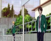 Tomo-chan Is a Girl! S01E03 in Hindi from sin chan amigo 17