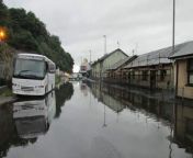 £227k paid out to flood-hit households and businesses over the past five years