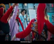 Pyar Ban Gaye (Official Video) Sachet-Parampara _ Rohit Zinjurke, Karishma Sharma _ New Love Song from 3 madhuri sharma