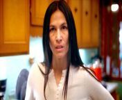 Experience the tension in the official clip titled &#39;A Delicate Situation&#39; from Season 3 Episode 2 of FOX&#39;s riveting crime drama, The Cleaning Lady, crafted by Miranda Kwok. Meet The Cleaning Lady cast: Elodie Yung, Martha Millan, Sebastien LaSalle, Liza Well, Sean Law and more. Watch the intrigue unfold - Stream The Cleaning Lady on FOX!&#60;br/&#62;&#60;br/&#62;The Cleaning Lady Cast:&#60;br/&#62;&#60;br/&#62;Elodie Yung, Martha Millan, Sebastien LaSalle, Liza Well, Sean Law, Faith Bryant, Eva De Dominici and Naveen Andrews&#60;br/&#62;&#60;br/&#62;Stream The Cleaning Lady now on FOX!
