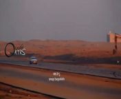 Sonata drift crash from hot arab 18sx moviesrina video 18xx