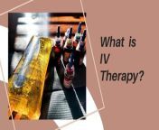 Nowadays, health and wellness have become top priorities for many individuals. Mobile IV Therapy Atlanta GA provides a convenient, safe, and affordable alternative to visiting an infusion center or hospital for IV treatments. &#60;br/&#62;&#60;br/&#62;Official Website: https://givmobileiv.com&#60;br/&#62;&#60;br/&#62;For more info click here: https://givmobileiv.com/mobile-iv-therapy-atlanta&#60;br/&#62;&#60;br/&#62;Find Us On Google Map: https://maps.app.goo.gl/AeYsaM7zhtKJiZeUA&#60;br/&#62;&#60;br/&#62;Address: 3100 Interstate N Cir SE, Atlanta, GA 30339, United States&#60;br/&#62;Phone: +1 404-856-3406&#60;br/&#62;&#60;br/&#62;Our Channel: https://www.dailymotion.com/givmobileiv&#60;br/&#62;&#60;br/&#62;Next Video: https://dai.ly/k6vU6jbQ3R5HXuAeGc0