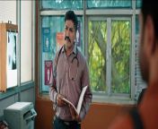 Mission Chapter 1 Tamil Movie Part 1 from samanta tamil hirohin se