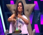 Superstar Singer 3 - 17th March 2024 - EP 4