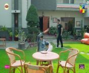 Very Filmy - Episode 04 - 15th March 2024 - Sponsored By Lipton, Mothercare & Nisa Collagen - HUM TV from very hot sexual scene