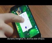 Pyramid Game sub Indonesia Ep.08 from indonesia bandung redwap v