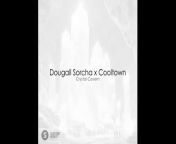 Dougall Sorcha x Cooltown - Crystal Cavern &#60;br/&#62;STREAM/DL: protun.es/SR837 &#60;br/&#62; &#60;br/&#62;#organichouse #deephouse #newmusic #nowplaying #listen #dougallsorcha #cooltown&#60;br/&#62; &#60;br/&#62;✚ Follow Plasmapool &#60;br/&#62;Spotify: http://bit.ly/PLASMAPOOL &#60;br/&#62;YouTube: https://www.youtube.com/plasmapooltv &#60;br/&#62;YouTube: https://www.youtube.com/plasmapoolmedia &#60;br/&#62;Facebook: https://www.facebook.com/plasmapoolme &#60;br/&#62;SoundCloud: https://soundcloud.com/plasmapool &#60;br/&#62;Web: https://plasmapool.com/dougall-sorcha-x-cooltown-crystal-cavern &#60;br/&#62; &#60;br/&#62;✚ Follow Cooltown Dougall Sorcha &#60;br/&#62;FB: @djcooltown @dougall.sorcha.2024 &#60;br/&#62;IG: @djcooltown @dougallsorcha &#60;br/&#62;TW: @djcooltown &#60;br/&#62; &#60;br/&#62;#suiciderobot #melodictechno #techno #electronica #housemusic #indiedance #deeptech #electronicdancemusic #jackinhouse #bassline #basshouse #music #techhouse #electronicmusic &#60;br/&#62; &#60;br/&#62;Serving best in Electronic Music since 1999. &#60;br/&#62;© &amp; ℗ 2024 Plasmapool. All rights reserved.