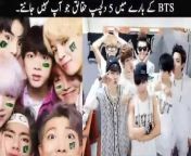 Your queries:,h&#60;br/&#62;bts house of army bts house of army eng sub bts house of army behind the scenesbts house of army full episode eng sub bts house of army reactionbts house of army mmsubbts house of army bangla dubbing bts house of army hindi dubbed bts house of army 3rd muster bts house of army full episode bts house of army english sub bts house of army reaction mashup bts house of army skit bts house of army 1st muster eng sub, bts house of army part 2 bts house of army andbts house of army sinhala sub bts house of army episode 1bts house of army behind them scenes reaction