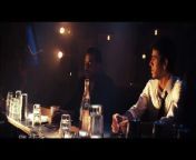 Music video by Enrique Iglesias performing Loco. ©: Universal International Music BV, under exclusive license to Republic Records, a division of UMG Recordings, Inc.