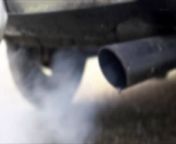 EPA Issues Ambitious, New Rules Aimed at , Cutting Carbon Emissions.&#60;br/&#62;On March 20, the Biden administration &#60;br/&#62;announced new rules regarding &#60;br/&#62;automobile emissions standards.&#60;br/&#62;On March 20, the Biden administration &#60;br/&#62;announced new rules regarding &#60;br/&#62;automobile emissions standards.&#60;br/&#62;NBC reports that officials have called the &#60;br/&#62;new regulations the most ambitious plan to &#60;br/&#62;reduce emissions from passenger vehicles.&#60;br/&#62;NBC reports that officials have called the &#60;br/&#62;new regulations the most ambitious plan to &#60;br/&#62;reduce emissions from passenger vehicles.&#60;br/&#62;The new rules include scaled back &#60;br/&#62;tailpipe limits requested by the &#60;br/&#62;Environmental Protection Agency last April. .&#60;br/&#62;The new rules include scaled back &#60;br/&#62;tailpipe limits requested by the &#60;br/&#62;Environmental Protection Agency last April. .&#60;br/&#62;The new rules come amid slowing &#60;br/&#62;sales of electric vehicles, a critical part &#60;br/&#62;of the plan to meet the new standards.&#60;br/&#62;The new rules come amid slowing &#60;br/&#62;sales of electric vehicles, a critical part &#60;br/&#62;of the plan to meet the new standards.&#60;br/&#62;Last April, the auto industry cited &#60;br/&#62;lower sales growth in its objection &#60;br/&#62;to the EPA&#39;s strict standards. .&#60;br/&#62;According to the EPA, the industry &#60;br/&#62;could meet the limits if 56% of new &#60;br/&#62;vehicle sales are electric by 2032.&#60;br/&#62;According to the EPA, the industry &#60;br/&#62;could meet the limits if 56% of new &#60;br/&#62;vehicle sales are electric by 2032.&#60;br/&#62;The EPA plan also called for at least 13% of plug-in &#60;br/&#62;hybrids or other partially-electric cars, in addition &#60;br/&#62;to more efficient gasoline-powered vehicles. .&#60;br/&#62;The EPA&#39;s proposed standards would &#60;br/&#62;avoid over 7 billion tons of planet-warming &#60;br/&#62;carbon emissions over the next 30 years. .&#60;br/&#62;The EPA&#39;s new rules apply &#60;br/&#62;to model years 2027 to 2032.&#60;br/&#62;The Biden administration&#39;s new rules &#60;br/&#62;are set to ramp up to nearly meet &#60;br/&#62;the EPA&#39;s limits by 2032.