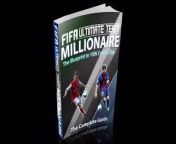 Visit: http://tinyurl.com/lqlgqqs&#60;br/&#62;&#60;br/&#62;The Fifa 14 Ultimate Team Millionaire Trading Center ( incl. Autobuyer &amp; Autobidder) is out now! Make at least 100k FUT coins a day on autopilot!&#60;br/&#62;&#60;br/&#62;You can find out more about the FIFA 14 Ultimate Team Trading Center here: http://tinyurl.com/n96ljqs