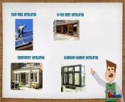 We at total energy installation, offers such a huge range of Eco energy solutions like: Solar Panel installation in Liverpool, Bi-Fold door installation and many more at an affordable cost.&#60;br/&#62;For more details, visit: http://www.totalenergyinstallations.com