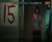 Strangers from hell EP.5.eng sub from @sextehranixx hell