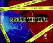 Beyond The Tape : Monday 18th March 2024 from enioluwa sex tape