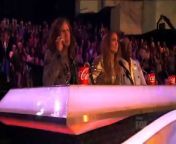 American Idol 2012: Phillip Phillips - Fat Bottomed Girls (Top 6) HD