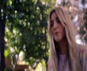 Music video by Julia Michaels performing Issues. © 2017 Republic Records, a division of UMG Recordings, Inc.