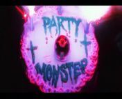 Music video by The Weeknd performing Party Monster. © 2017 The Weeknd XO, Inc., Manufactured and Marketed by Republic Records, a Division of UMG Recordings, Inc.