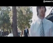 Martin Garrix &amp; MOTi present Virus (How About Now) [Official Music Video]