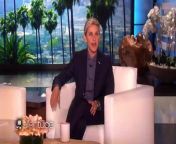 Adele&#39;s new single is a hit, thanks to a chat she had with Ellen