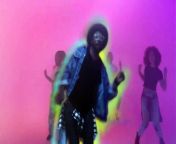 Music video by will.i.am performing Boys &amp; Girls. (C) 2016 Interscope Records