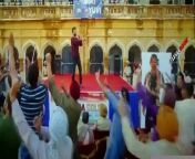Munda Rockstar (2024) Full Punjabi Movie - On video Dailymotion from rockstar vs poppy playtime