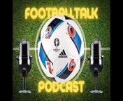 On this week’s YP football writer Leon Wobschall joins host Mark Singleton to discuss the rise of Leeds United to the top of the Championship, what has got them there and whether they can cement a top two space and earn an immediate return to the Premier League. &#60;br/&#62;&#60;br/&#62;They also reflect on the fallout from the 0-0 Yorkshire derby draw between Rotherham United and Huddersfield Town and how likely it is that the Terriers will join the Millers in League One next season. &#60;br/&#62;&#60;br/&#62;Barnsley have hit something of a wall in their pursuit of a League One automatic promotion spot, while Bradford City’s faint hopes of making the League Two play-offs appear to have disappeared with three defeats in the space of a week. &#60;br/&#62;&#60;br/&#62;In the absence of Stuart Rayner, Leon also picks a player of the week and a Team of the Week.