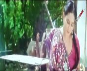 Boo Main Dargi (2024) Full Punjabi Movie from punjabi pendu mms