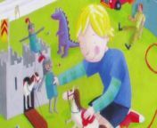 Bedtime Story S2011 E083 +Katharine Mcewen (Author)&#60;br/&#62;&#60;br/&#62;Nat Fantastic and the Brave Knights of Old ➔ amzn.eu/d/egO5mgB&#60;br/&#62;Cbeebies ➔ bbc.co.uk/iplayer/episodes/b00jdlm2&#60;br/&#62;&#60;br/&#62;Lovely tales for children&#124;Stories in HD+English subtitles&#60;br/&#62;&#60;br/&#62;❤️ Adri+Lily ❤️
