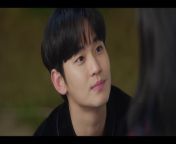 Queen of Tears (2024) ep 11 english sub from xesy video 18