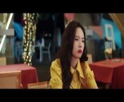 Step by Step Love (2024) Episode 22 English sub