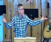 Please enjoy this message delivered by Pastor Mark Hudson.&#60;br/&#62;&#60;br/&#62; Links: https://linktr.ee/mlcconline?subscribe&#60;br/&#62;&#60;br/&#62;#mlcc #church #churchonline