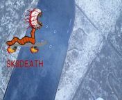 E-mail sk8death7@gmail.com&#60;br/&#62;are website https://sk8death.my.canva.site/we-are-a-skateboarding-team-from-cyprus-paphos-and-we-are-here-to-teach-you-how-to-skate-we-shere-are-and-other-skaters-clips-