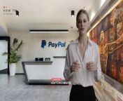 AI Girl Teach How to Set Up a PayPal Account Easily and Quickly #PayPal #Setup #Guide #OnlinePayments #StepByStep #SecurePayments #Onlineshopping #createpaypalaccount &#60;br/&#62;&#60;br/&#62;How I Create This Video : &#60;br/&#62;&#60;br/&#62; • AI Video Generator: Deepfake Yoursel...&#60;br/&#62;&#60;br/&#62;In this video, we&#39;re going to show you how to set up a PayPal account quickly and easily.&#60;br/&#62;&#60;br/&#62;PayPal is a great way to simplify online payments and is one of the most popular ways to pay online. In this video, we&#39;ll show you how to set up a PayPal account in just a few steps, and make your first payment so you can start shopping and making payments with ease!&#60;br/&#62;&#60;br/&#62;Creating a PayPal account is a simple process that can be completed in just a few minutes. With a few clicks you can be set up with a secure and convenient way to make payments online. In this guide, we will walk you through the steps to create your very first PayPal account. We&#39;ll explain how to add your bank account and payment details, how to make payments securely, and how to set up additional features for extra security. So, let&#39;s get started - follow these easy steps and you&#39;ll have your PayPal account set up in no time!&#60;br/&#62;&#60;br/&#62;Setting up a PayPal account is a simple and straightforward process. Here&#39;s a step-by-step guide on how to set up your account easily and quickly:&#60;br/&#62;&#60;br/&#62;Step 1: Go to the PayPal website&#60;br/&#62;&#60;br/&#62;To start the process, visit the PayPal website at www.paypal.com and click on the &#92;
