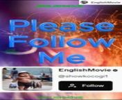 HOT!Bring it on My Mafia Life! EnglishMovie&#60;br/&#62;#film#filmengsub #movieengsub #EnglishMovieOnlydailymontion#reedshort #englishsub #chinesedrama #drama #cdrama #dramaengsub #englishsubstitle #chinesedramaengsub #moviehot#romance #movieengsub #reedshortfulleps&#60;br/&#62;TAG: English Movie Only,English Movie Only dailymontion,short film,short films,best short film,best short films,short,alter short horror films,animated short film,animated short films,best sci fi short films youtube,cgi short film,film,free short film,3d animated short film,horror short,horror short film,new film,sci-fi short film,short form,short horror film,short movie&#60;br/&#62;