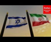 The U.S. embassy in Israel sent a notification Thursday barring its staffers from traveling outside Jerusalem, Tel Aviv or Be’er Sheva areas and urged its citizens in the country to remain cautious, amid reports Iran may be preparing to attack Israel in response to strikes carried out against its embassy in Damascus earlier this month.&#60;br/&#62;&#60;br/&#62;READ MORE: https://www.forbes.com/sites/siladityaray/2024/04/12/us-restricts-movements-of-embassy-staffers-in-israel-amid-fears-of-imminent-iranian-attack/?sh=2744f1377890&#60;br/&#62;&#60;br/&#62;Fuel your success with Forbes. Gain unlimited access to premium journalism, including breaking news, groundbreaking in-depth reported stories, daily digests and more. Plus, members get a front-row seat at members-only events with leading thinkers and doers, access to premium video that can help you get ahead, an ad-light experience, early access to select products including NFT drops and more:&#60;br/&#62;&#60;br/&#62;https://account.forbes.com/membership/?utm_source=youtube&amp;utm_medium=display&amp;utm_campaign=growth_non-sub_paid_subscribe_ytdescript&#60;br/&#62;&#60;br/&#62;&#60;br/&#62;Stay Connected&#60;br/&#62;Forbes on Facebook: http://fb.com/forbes&#60;br/&#62;Forbes Video on Twitter: http://www.twitter.com/forbes&#60;br/&#62;Forbes Video on Instagram: http://instagram.com/forbes&#60;br/&#62;More From Forbes:http://forbes.com