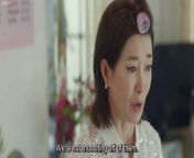 Queen of Tears EP 9 ENG SUB