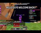 I Got Media Rank On This Lifesteal Server &#124; VIPMC &#124; ​⁠ &#60;br/&#62;&#60;br/&#62;&#60;br/&#62;__________________________________________________________________________&#60;br/&#62;&#60;br/&#62;&#60;br/&#62;ABOUT MY CHANNEL:&#60;br/&#62;Hi! I’m PAK SNIPER KING. On my channel, you will find Gaming Videos. I love sharing Gaming Videos with you guys as I experience them myself.&#60;br/&#62;Subscribe here to see more of my videos in your feed!&#60;br/&#62;https://www.youtube.com/@paksniperking/videos&#60;br/&#62;&#60;br/&#62;&#60;br/&#62;#vipmc&#60;br/&#62;#vipmclifesteal&#60;br/&#62;#minecraft &#60;br/&#62;#pojavlauncher &#60;br/&#62;#javaedition &#60;br/&#62;#youtubeshorts &#60;br/&#62;#VIPMC #LifestealServer #AdventureTime #MinecraftFun #GamerLife #EpicJourney #YouTubeShorts #GamingCommunity #VideoGameAdventure #JoinMe #EpicMoments #GamingLife #VirtualAdventure #YouTubeGamer #VIPExperience #MinecraftServer #GameOn #GamingFun #YoutubeAdventure #ShortAndSweet