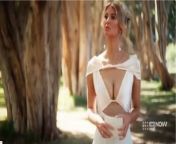 Married At First Sight (AU) Season 11 Episode 37