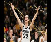 A phenomenal Final Four matchup between Iowa and UConn ended in the Hawkeyes&#39; favor by a 71-69 score on Friday in Cleveland.&#60;br/&#62;&#60;br/&#62;