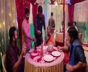 Save The Tigers 2 Telugu Full Hd Movie 2024 Part 2 from telugu hot sex massla