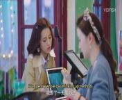 MY GIRLFRIEND IS AN ALIEN - EP 23 [ENG SUB] from tongi college girlfriend xxx
