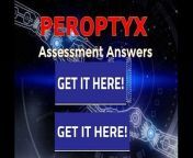 The Peroptyx Assessment Answer is a comprehensive solution that demonstrates the ability to accurately and efficiently complete the tasks required in the Peroptyx assessment.Get it at the given link. &#60;br/&#62;https://bit.ly/3J9ak4O&#60;br/&#62;