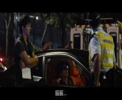 Imprisoned: Survival Guide for Rich and Prodigal is a 2015 Hong Kong prison comedy film directed by Christopher Sun Lap-key (孫立基) and starring Gregory Wong Chung-yiu (王宗堯), Justin Cheung Kin-sing (張建聲), Tommy Wong Kwong-leung (黃光亮), Liu Kai-chi (廖啟智), Babyjohn Choi Hon-yik (蔡瀚億) and Jessy Li Zhi-yan (李梓言). The film is based on an online novel published on HKGolden Forum.&#60;br/&#62;&#60;br/&#62;A flippant, wealthy young brat learns a new perspective when he&#39;s sent to jail for drunken driving.