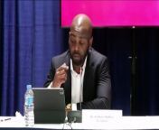 There is also expected to be a CARICOM Cricket Symposium on 25th and 26th April in T&amp;T. Shallow says the objective is to help stakeholders understand the shared role and responsibility of all parties needed to develop a financially stable commercial system in the West Indies. The Prime Minister Dr. Keith Rowley is expected to host the two day event.