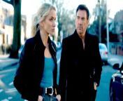 Get a sneak peek at the latest hurdles in the official clip from CBS&#39; FBI: Most Wanted Season 5 Episode 8, crafted by René Balcer. Join the Stellar FBI: Most Wanted Cast: Dylan McDermott, Shantel VanSanteen, and more. Catch the action-packed FBI: Most Wanted Season 5 on Paramount+ now!&#60;br/&#62;&#60;br/&#62;FBI: Most Wanted Cast:&#60;br/&#62;&#60;br/&#62;Dylan McDermott, Julian McMahon, Kellan Lutz, Roxy Sternberg, Keisha Castle-Hughes, Nathaniel Arcand, YaYa Gosselin, Miguel Gomez, Alexa Davalos and Shantel VanSanteen and Edwin Hodge&#60;br/&#62;&#60;br/&#62;Stream FBI: Most Wanted Season 5 now on Paramount+!