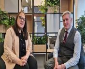 In today’s Insider Business Briefing: Miri Thomas and Simon Keegan discuss soaring profits at Home Bargains, the launch of the Greater Manchester Future Ambition award and the investment into the UK space sector.&#60;br/&#62;&#60;br/&#62;Read more about these stories on our website:&#60;br/&#62;&#60;br/&#62;Profits climb at retail chain https://www.insidermedia.com/news/national/profits-climb-back-above-300m-at-discount-retail-chain&#60;br/&#62;&#60;br/&#62;Funding for space project https://www.insidermedia.com/news/national/funding-for-space-projects&#60;br/&#62;&#60;br/&#62;Five projects shortlisted for Greater Manchester Future Ambition Award https://www.insidermedia.com/news/north-west/insider-reveals-greater-manchester-future-ambition-shortlists
